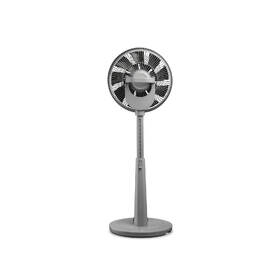 Ventilátor stojanový Duux Whisper Gray 

 obrázok produktu 8 z 16