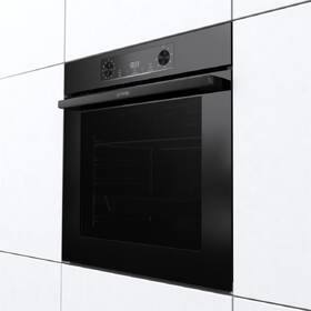 Rúra Gorenje BO6735E05B HomeMade čierna

 obrázok produktu 6 z 9