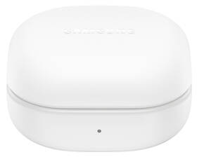 Slúchadlá Samsung Galaxy Buds2 Pro biela

 obrázok produktu 4 z 4