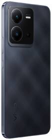 Mobilný telefón vivo X80 Lite 5G 8 GB / 256 GB čierny

 obrázok produktu 6 z 10