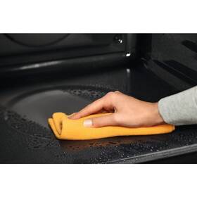 Rúra Electrolux EOF3H50X čierna/nerez

 obrázok produktu 7 z 10
