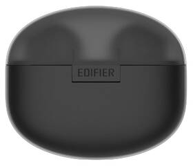Slúchadlá Edifier X2s TWS čierna

 obrázok produktu 8 z 8