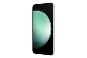 Mobilný telefón Samsung Galaxy S23 FE 5G 8 GB / 128 GB zelený

 obrázok produktu 1 z 9