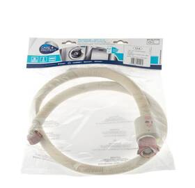 Prívodná hadica Care+Protect WHI1051S, Aquastop 

 obrázok produktu 1 z 1