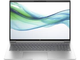 Notebook HP ProBook 465 G11 strieborný

 obrázok produktu 2 z 12