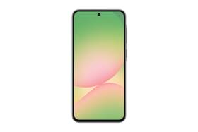 Mobilný telefón Samsung Galaxy A56 5G 8 GB / 128 GB čierny

 obrázok produktu 3 z 10