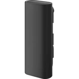 Tyčový vysávač Electrolux EP61CB21WP ružový

 obrázok produktu 9 z 9