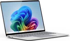 Notebook Microsoft Surface Laptop 7 strieborný

 obrázok produktu 3 z 6