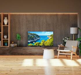 Televízor Thomson 43UG5C14 

 obrázok produktu 8 z 14