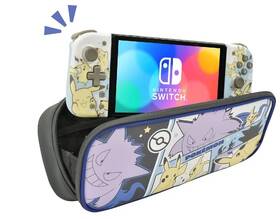 Puzdro HORI CARGO POUCH POKEM 

 obrázok produktu 1 z 3