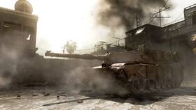 Hra Activision PlayStation 4 Call of Duty: Modern Warfare Remastered 

 obrázok produktu 3 z 6
