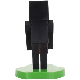 Držiak EXG Holdem - Enderman čierny

 obrázok produktu 9 z 11