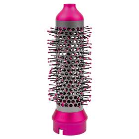Styler ProfiCare HAS 3132 P sivá/ružová

 obrázok produktu 5 z 16