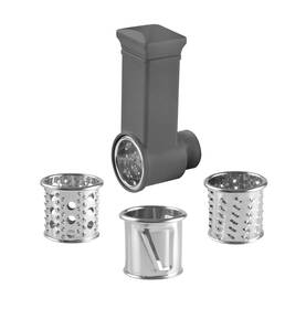 Kuchynský robot ETA 3034 90020 biely

 obrázok produktu 27 z 28
