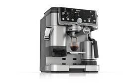 Pákový kávovar Ninja ES701EU Luxe™ Café Pro Series 3 v 1 čierny/nerez

 obrázok produktu 7 z 11
