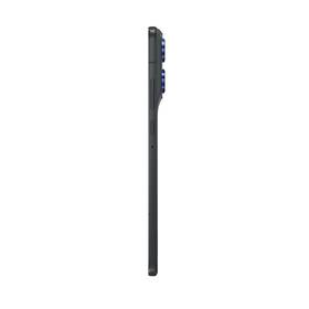 Mobilný telefón Motorola Edge 70 5G 12 GB / 512 GB sivý

 obrázok produktu 13 z 14