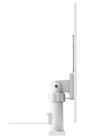 Solárny panel EZVIZ 8W, USB-C biely

 obrázok produktu 4 z 7