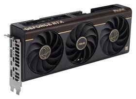 Grafická karta Asus ProArt GeForce RTX 5070 TI 16GB OC sivá

 obrázok produktu 1 z 15