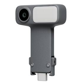 Sledovací modul DJI OM Multifunctional Module 2 sivý

 obrázok produktu 5 z 5