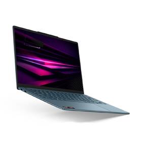 Notebook Lenovo Yoga Slim 7 14AGP11 modrý

 obrázok produktu 3 z 9