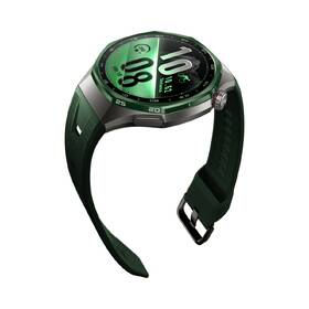 Inteligentné hodinky Huawei Watch GT 7 Pro 46 mm zelené

 obrázok produktu 6 z 9