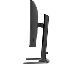 Herný monitor IIYAMA G-Master GB2771QSU-B1 čierny

 obrázok produktu 9 z 9