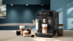 Automatický kávovar Philips EP6551/11 čierny

 obrázok produktu 14 z 15