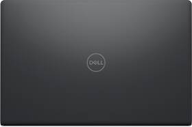 Notebook Dell Pro 15 Essential PV15250 čierny

 obrázok produktu 7 z 7