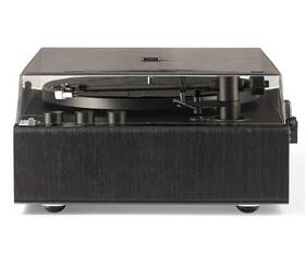 Gramofón Crosley Stave čierny

 obrázok produktu 4 z 16