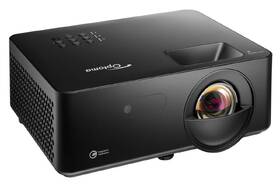 Projektor Optoma Photon Life PH32ST čierny

 obrázok produktu 3 z 5