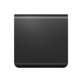 Soundbar TCL Q85K sivý

 obrázok produktu 6 z 10
