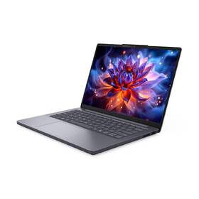 Notebook Lenovo IdeaPad Slim 3 14IWC11 sivý

 obrázok produktu 2 z 9
