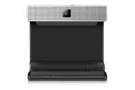 Webkamera Samsung VG-STC5000 

 obrázok produktu 1 z 3