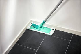Mop sada Leifheit Combi Clean XL (55360) 

 obrázok produktu 5 z 22