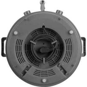 Zavárací hrniec Sencor SPP 2100WH biely

 obrázok produktu 1 z 7