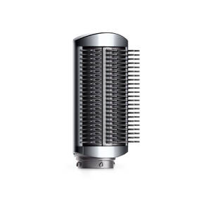 Kulma Dyson Airwrap Complete fuchsiová/šedá 

 obrázok produktu 7 z 21