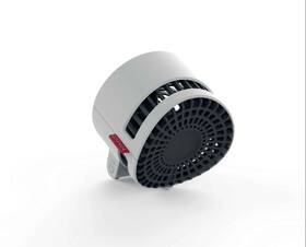 Ventilátor stolový Boneco F50 biely

 obrázok produktu 3 z 9