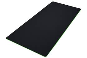 Podložka pod klávesnicu a myš Razer Gigantus V2 3XL, 120 x 55 cm čierna

 obrázok produktu 3 z 4