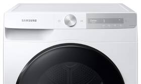 Sušička bielizne Samsung DV90T7240BH/S7 biela

 obrázok produktu 3 z 13