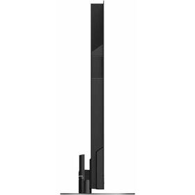 Televízor Panasonic TX-65JZ2000E 

 obrázok produktu 6 z 8