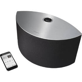 Reproduktor Technics SC-C50EG-K čierny

 obrázok produktu 2 z 5