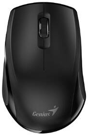 Myš Genius NX-8006S čierna

 obrázok produktu 1 z 3