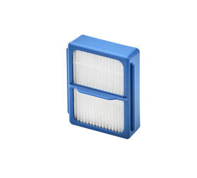 Filtre pre vysávače Electrolux ESKQ9 Performance Kit 

 obrázok produktu 4 z 5