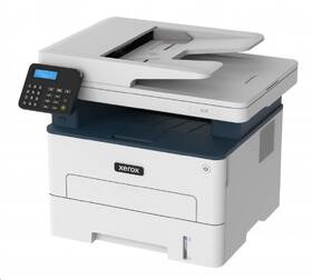 Tlačiareň multifunkčná Xerox B225V_DNI biela

 obrázok produktu 1 z 4
