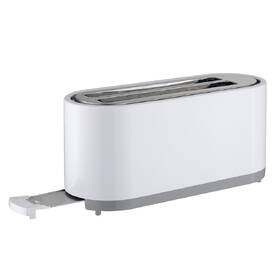 Hriankovač Orava HR-125 biely

 obrázok produktu 3 z 3
