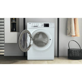 Práčka Whirlpool WRSB 7259 WB EU biela

 obrázok produktu 10 z 12