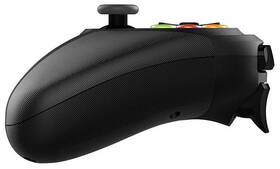 Gamepad iPega PG-9078 Wireless pre PC čierny

 obrázok produktu 3 z 7