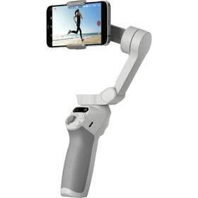 Stabilizátor DJI Osmo Mobile SE 

 obrázok produktu 6 z 9