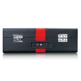 Gramofón Lenco TT-110 čierny

 obrázok produktu 3 z 6