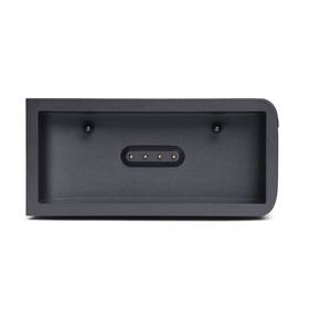 Soundbar JBL BAR 1000 čierny

 obrázok produktu 5 z 19